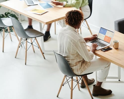 Binz - Lập trình online cho người mới bắt đầu