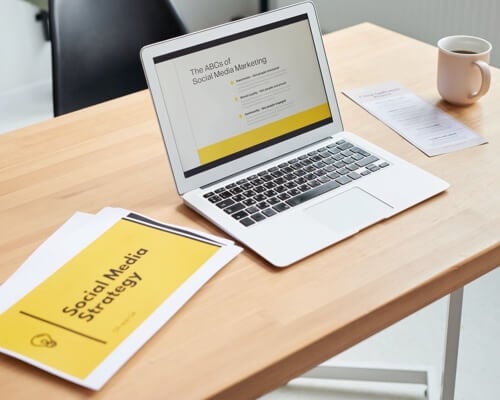 Sơn Tùng MTP - đột phá thu nhập từ khoá học excel
