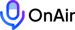 Logo-OnAir-Workspace
